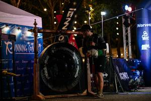 BIB: 
                            <button type="button" onclick="openModal(28063662)" class="btn btn-primary btn-sm float-right btn-popup" data-toggle="modal" data-target=".modal-high-quality">
                        <i class="fas fa-shopping-cart"></i> Add to Cart
                    </button>
                                            <button type="button" onclick="isThisMe(28063662, true)" class="btn btn-success btn-sm float-right btn-popup btn-isme hidden" data-toggle="tooltip" data-placement="bottom" title="นี่คือรูปของคุณใช่ไหม คลิกที่นี่เพื่อเอาเข้าอัลบั้ม">
                        <i class="fas fa-plus"></i> Add to album
                    </button>
                    <button type="button" onclick="isThisMe(28063662, false)" class="btn btn-warning btn-sm float-right btn-popup btn-isnotme hidden">
                        <i class="fas fa-ban"></i> Remove from album
                    </button>